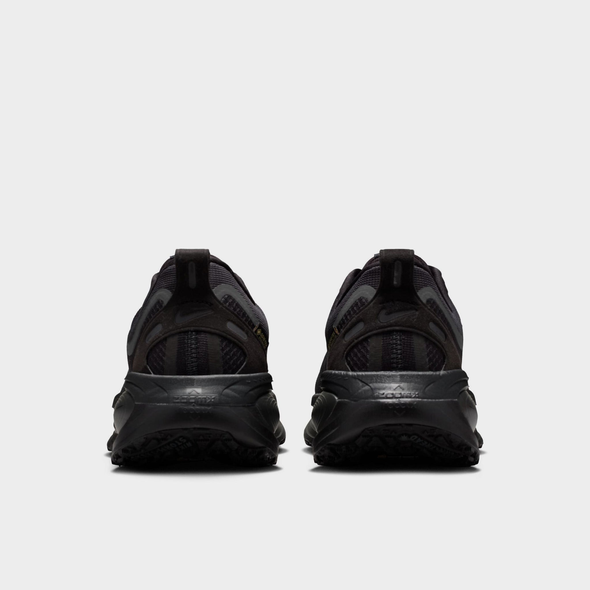Nike Vomero GTX Black / Black – JD Sports