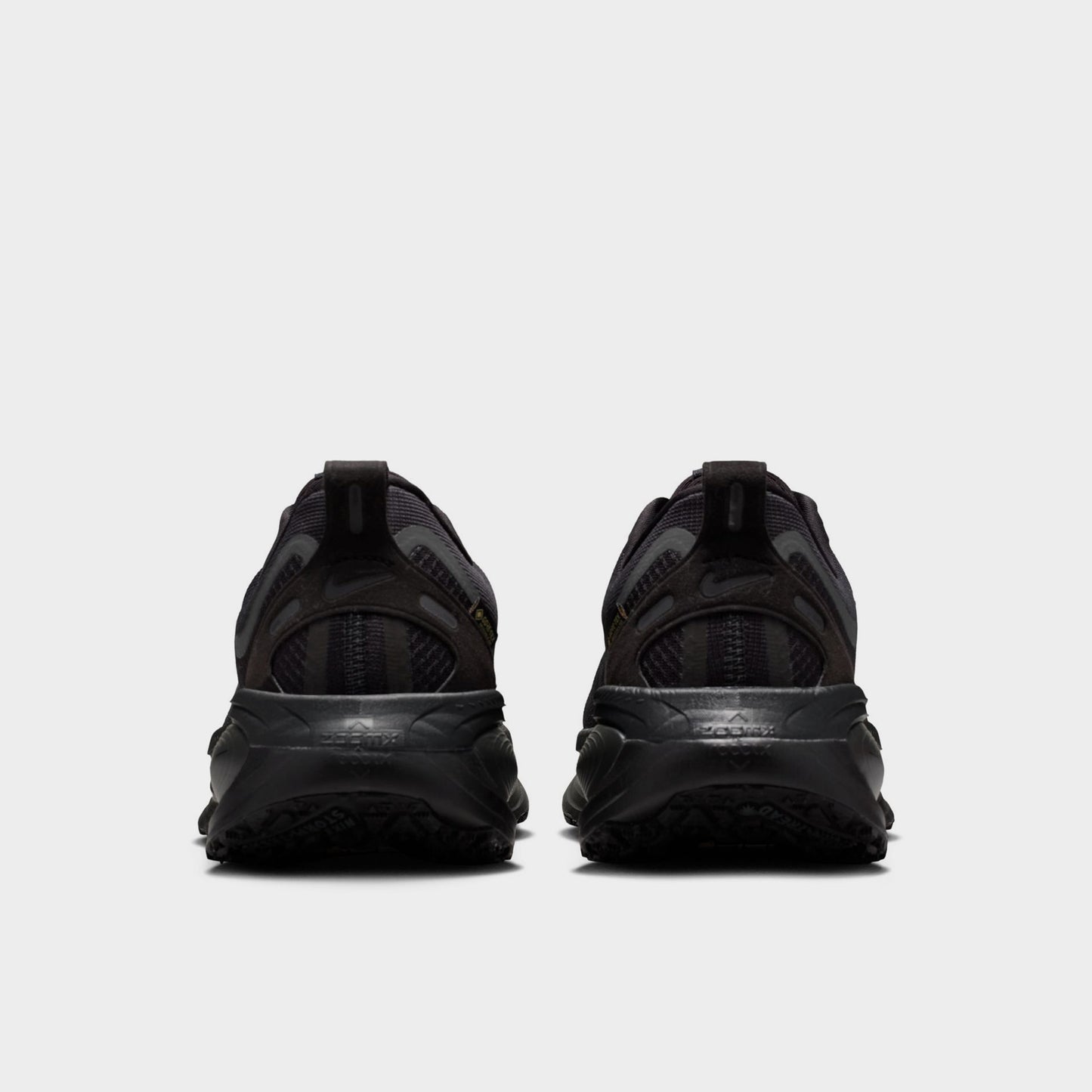 Nike Vomero GTX Black / Black