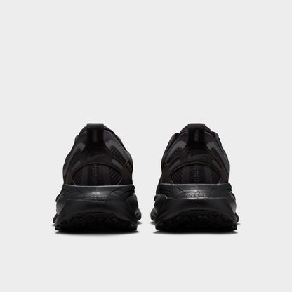 Nike Vomero GTX Black / Black