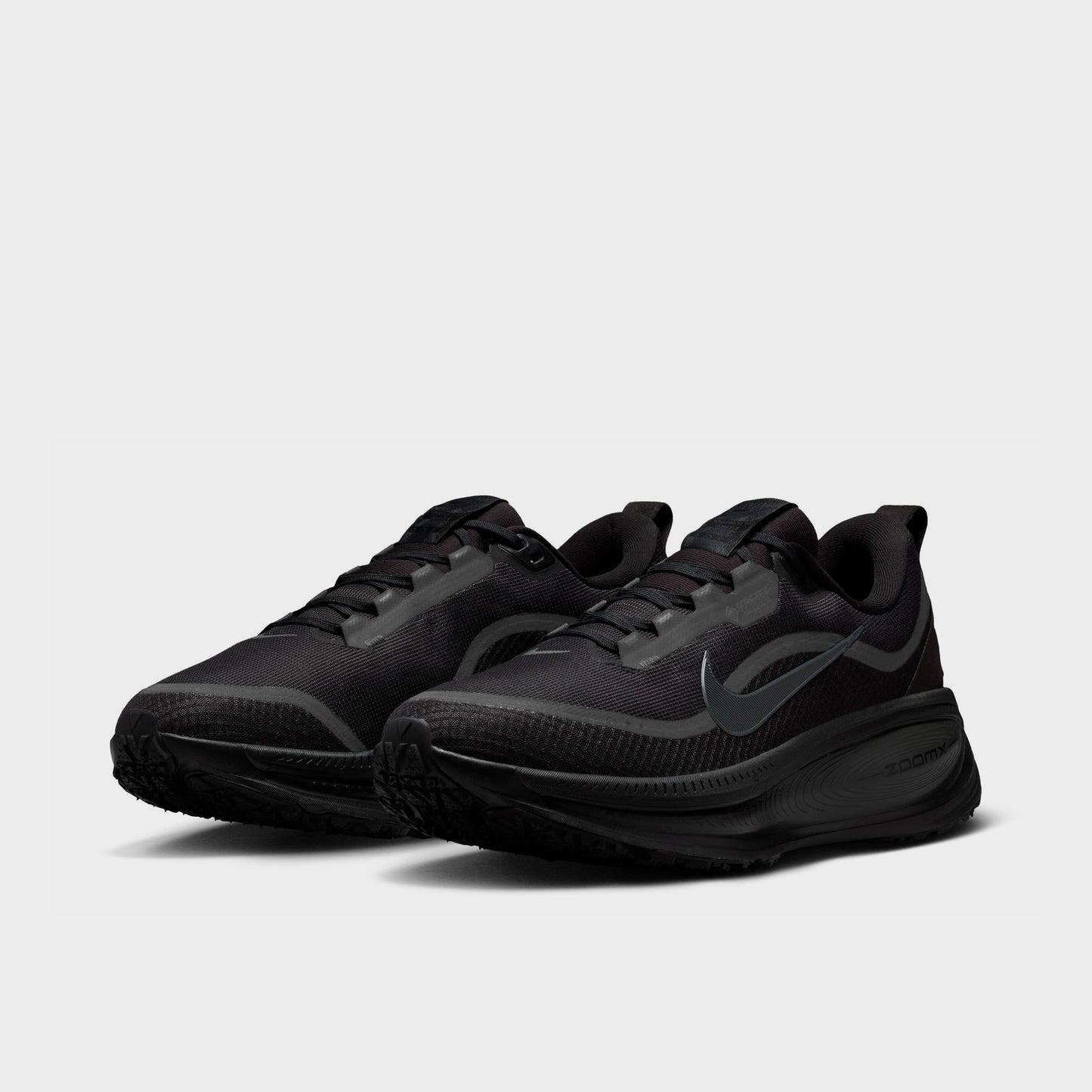 Nike Vomero GTX Black / Black