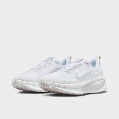 Nike Vomero GTX White / White