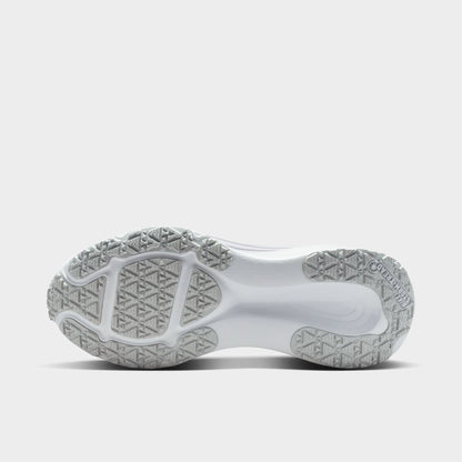 Nike Vomero GTX White / White