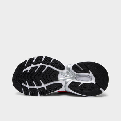 adidas Adistar XLG 2.0 White / Black - Solar Orange