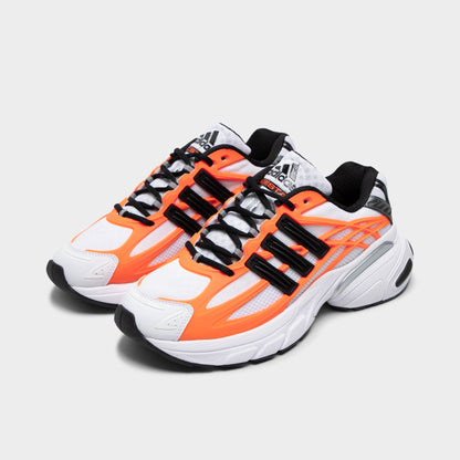 adidas Adistar XLG 2.0 White / Black - Solar Orange