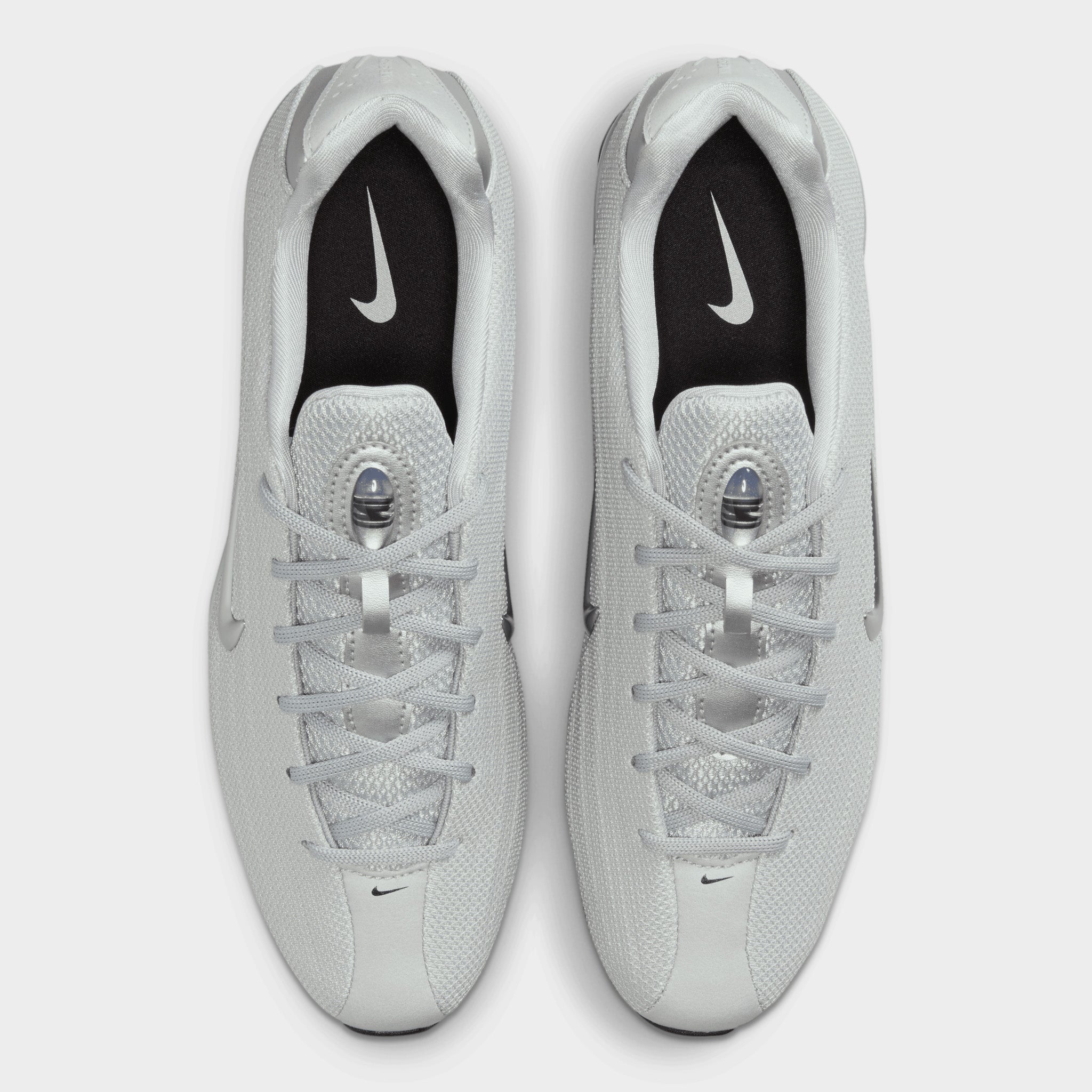 ⭐︎SHOHEBX⭐︎ IH3363.png.png