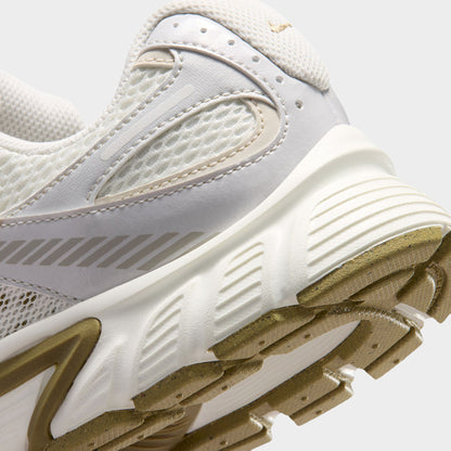 Nike Femme V5 RNR Voile / Voile - Beige Parachute
