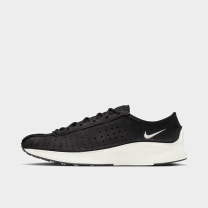 Nike Women's Air Superfly Black / Sail