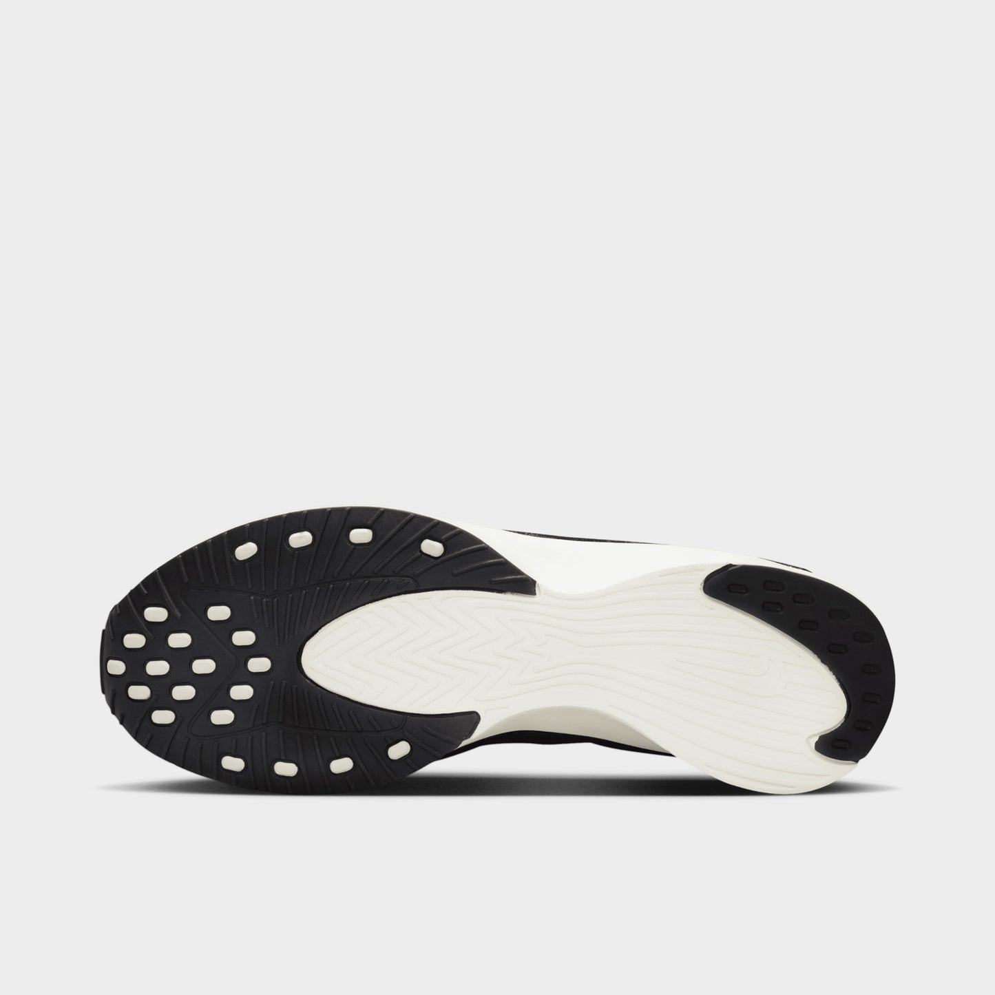 Nike Women's Air Superfly Black / Sail
