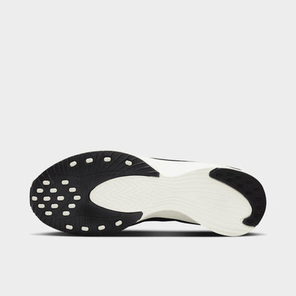 Nike Women's Air Superfly Black / Sail