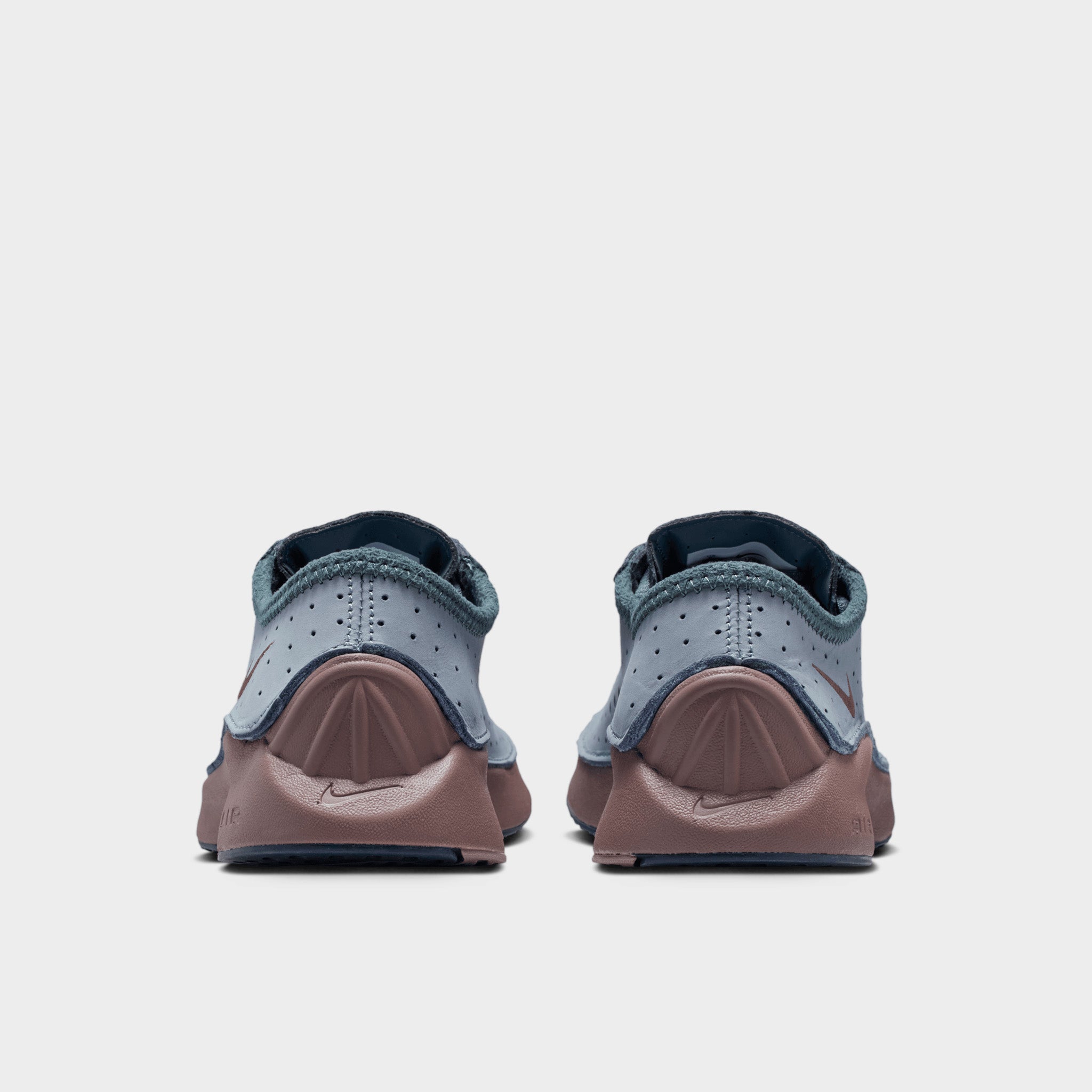 sataan　Nike xアルファインダストリーズスウォシュ Nike Women's Air Superfly Ashen Slate / Tattoo - Armory Slate – JD