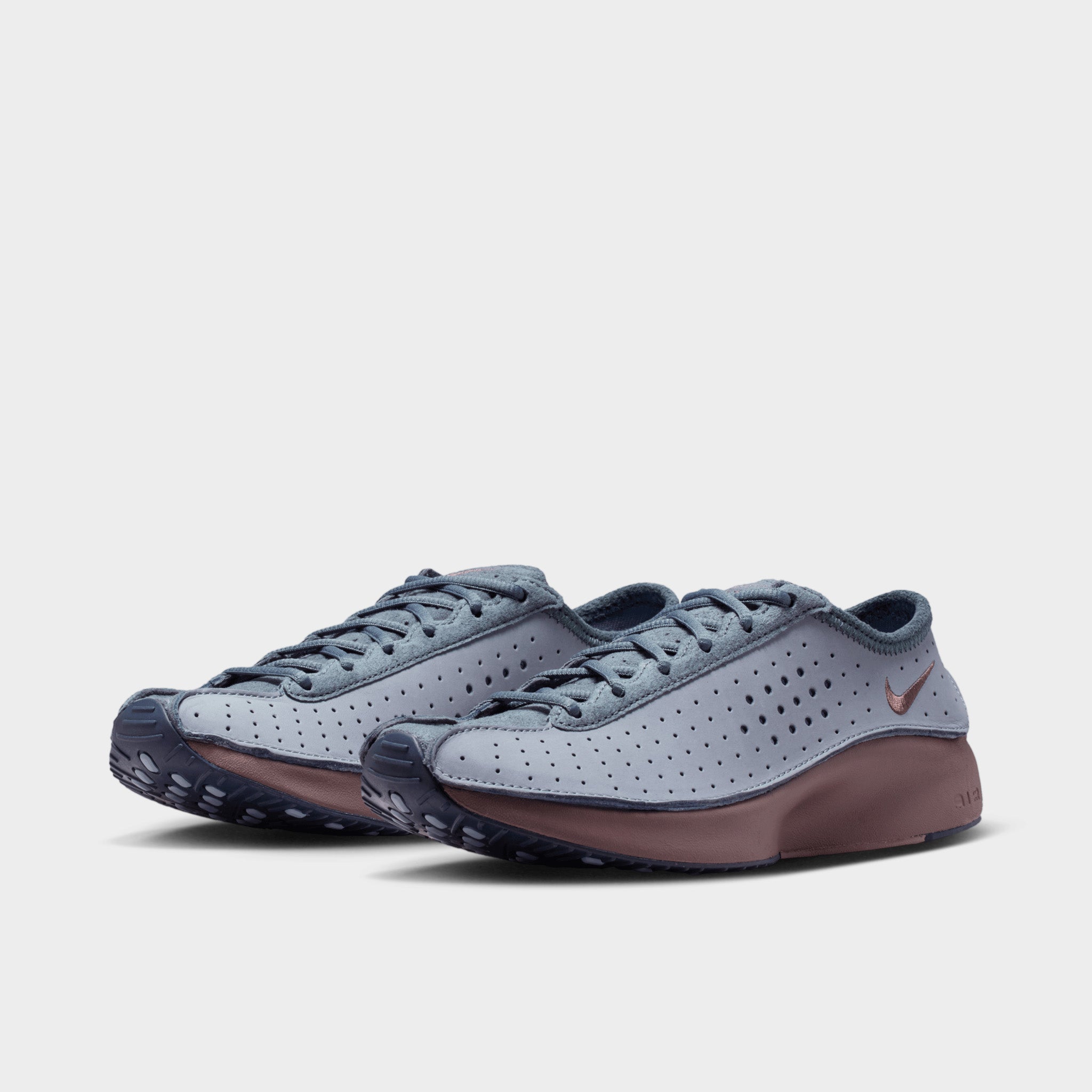 Nike Women's Air Superfly Ashen Slate / Tattoo - Armory Slate – JD