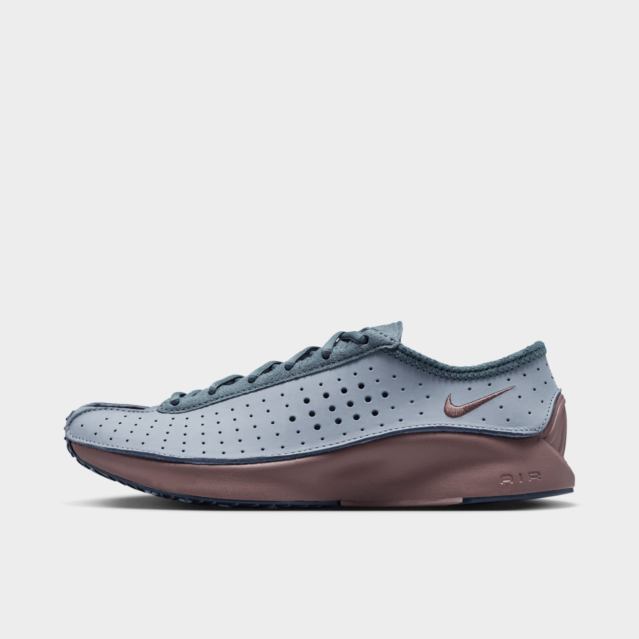 sataan　Nike xアルファインダストリーズスウォシュ Nike Women's Air Superfly Ashen Slate / Tattoo - Armory Slate – JD