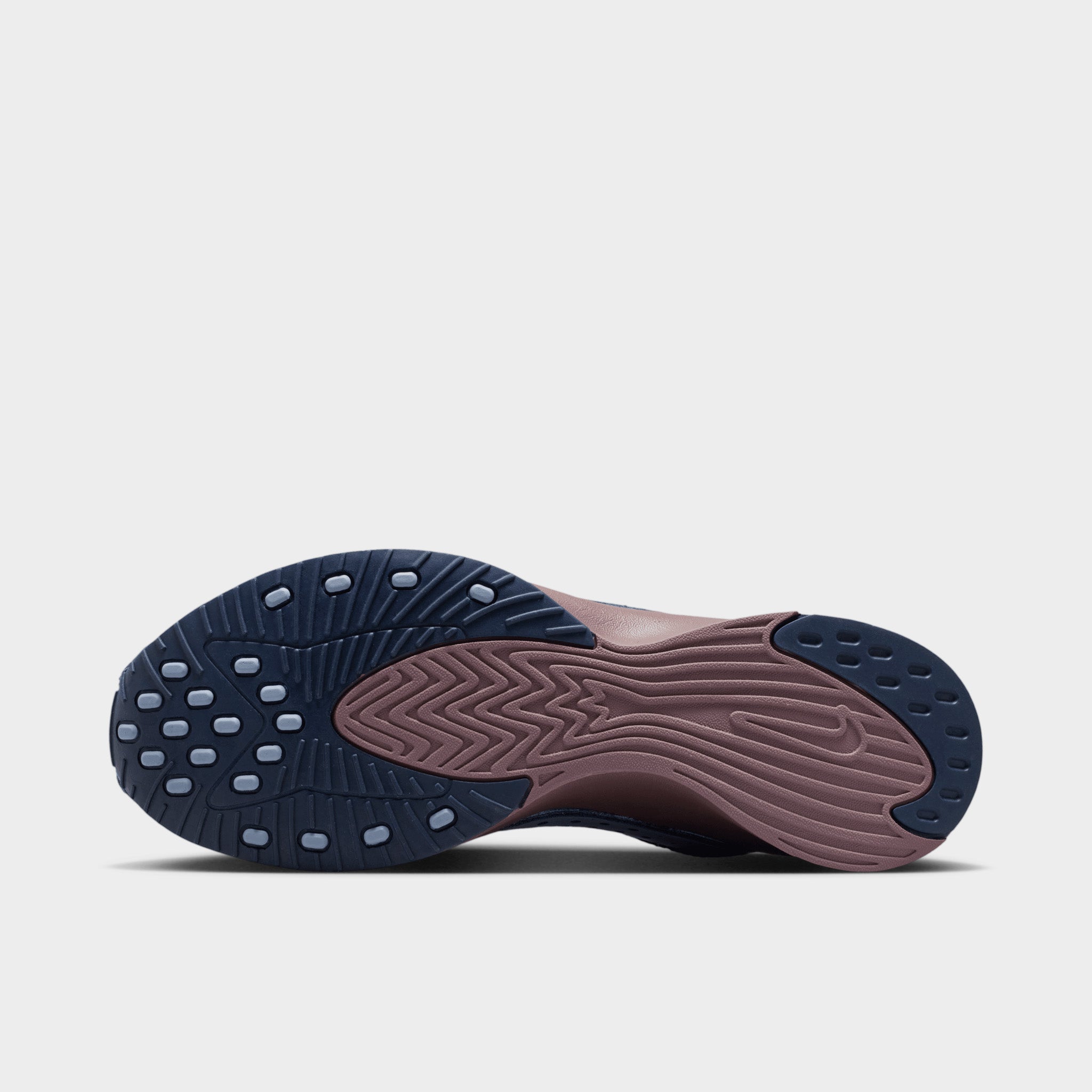 Nike Women's Air Superfly Ashen Slate / Tattoo - Armory Slate – JD