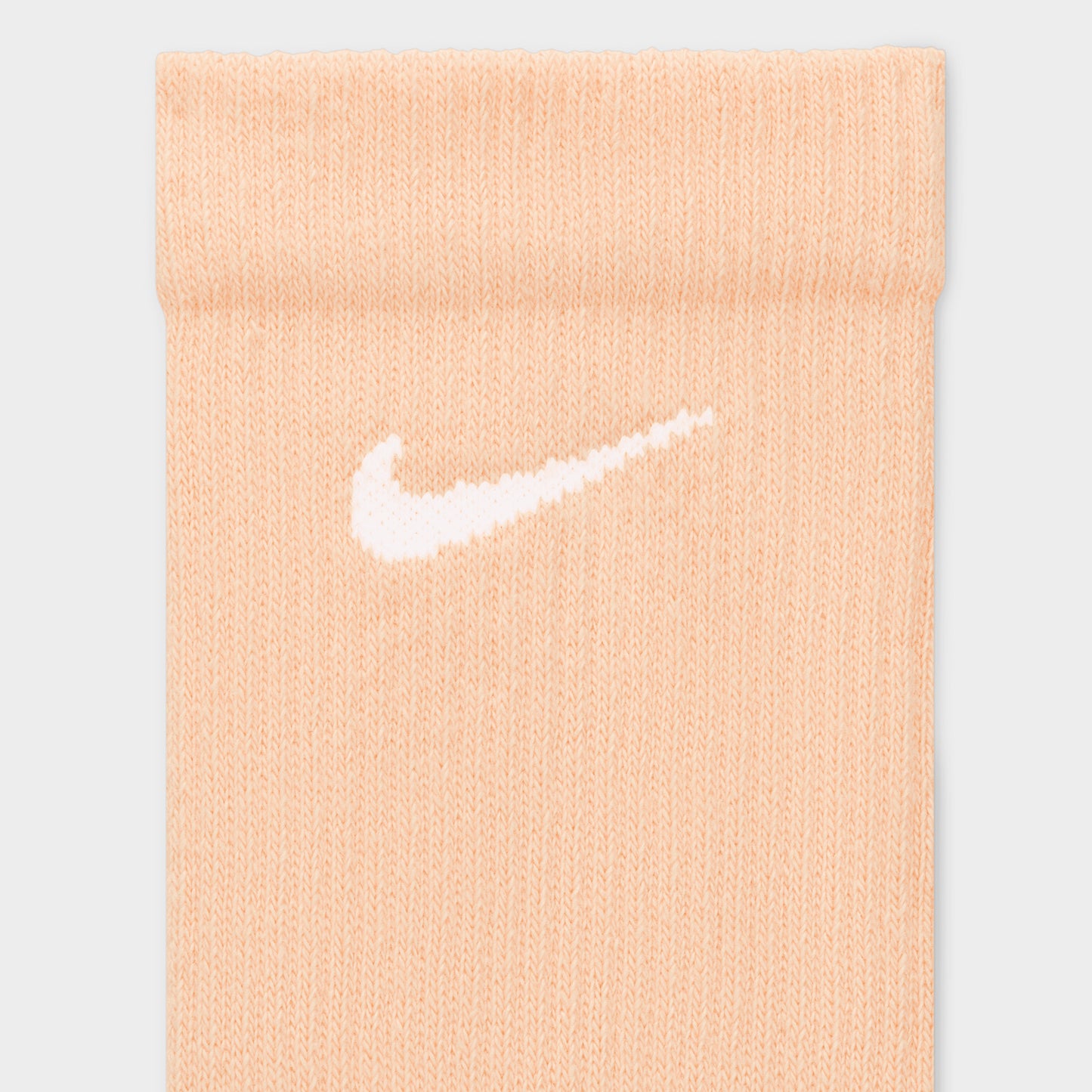 Nike Everyday Chaussettes (6 Paires) / Multicolore