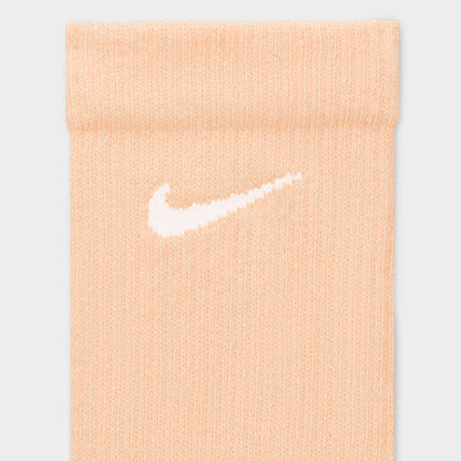 Nike Everyday Chaussettes (6 Paires) / Multicolore
