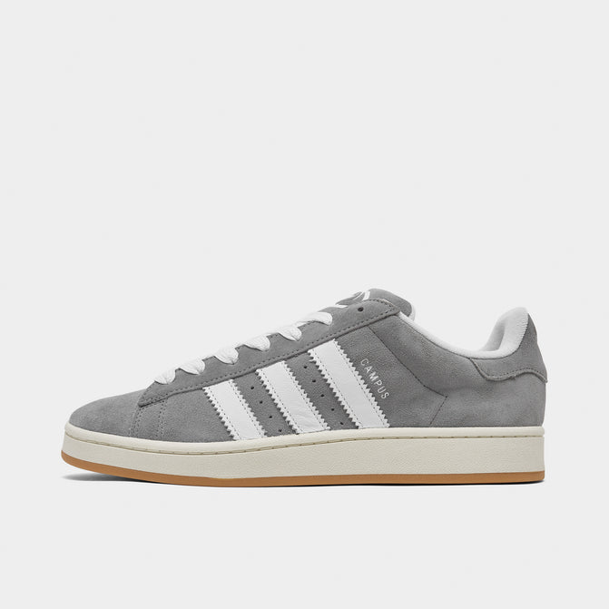 Adidas originals new release online