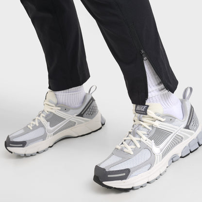 Nike Sportswear Junior Boys' Tech Woven Joggers Black / Black - Black