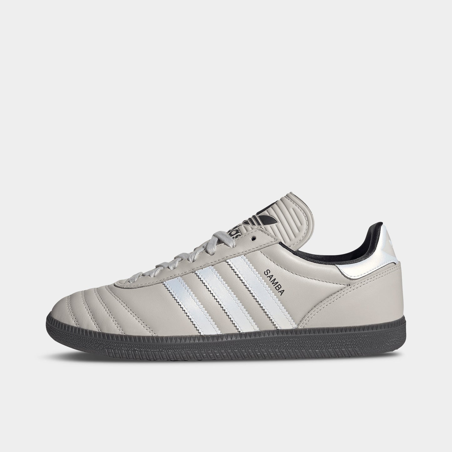 adidas Samba JP / Gris One