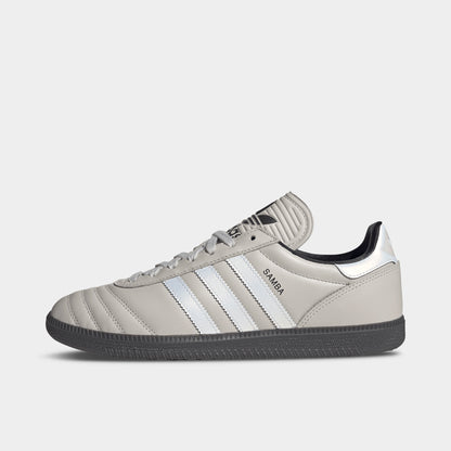 adidas Samba JP / Gris One