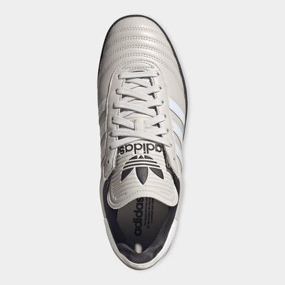 adidas Samba JP / Gris One