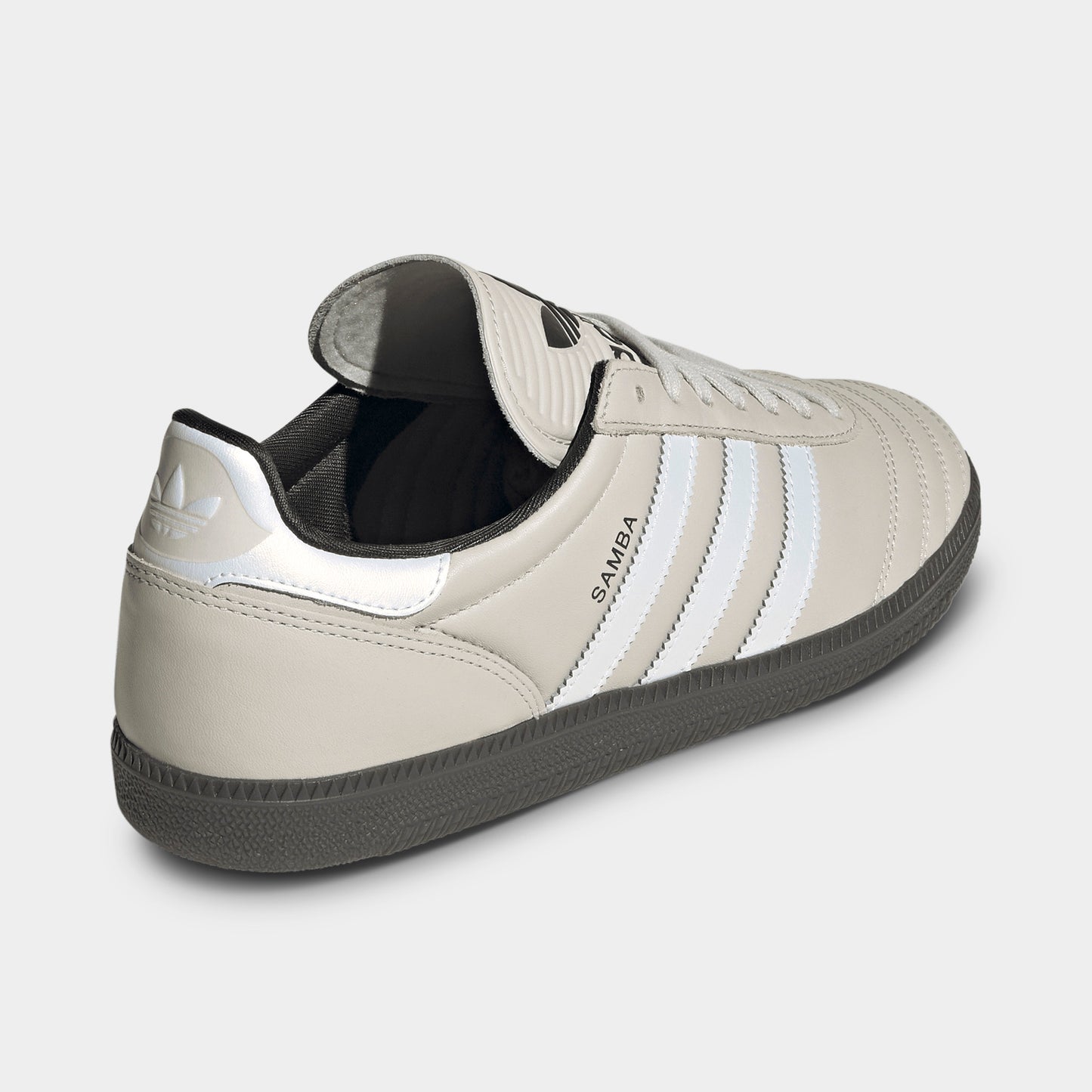 adidas Samba JP / Gris One