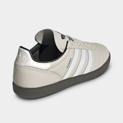 adidas Samba JP / Gris One