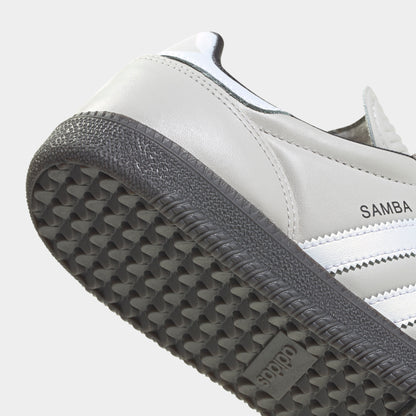 adidas Samba JP / Gris One