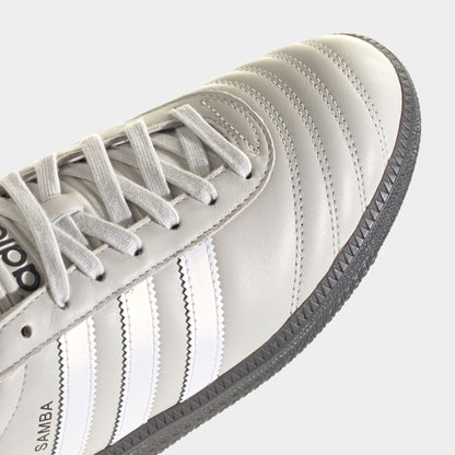 adidas Samba JP / Gris One