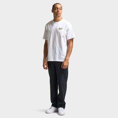 Nike Sportswear Max90 T-Shirt / White