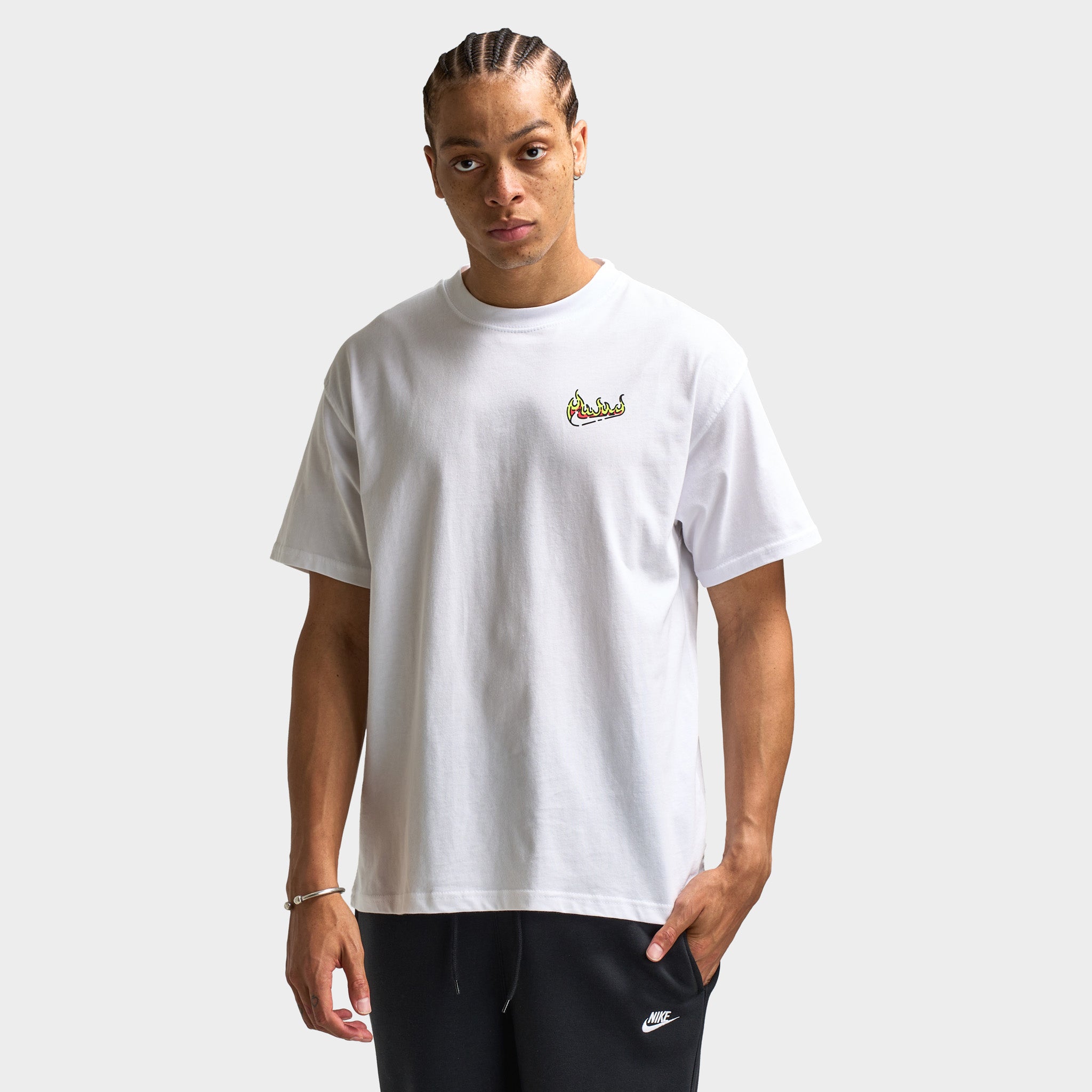 nike sportswear max90