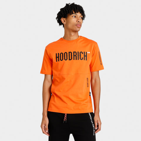 Hoodrich tshirt best sale