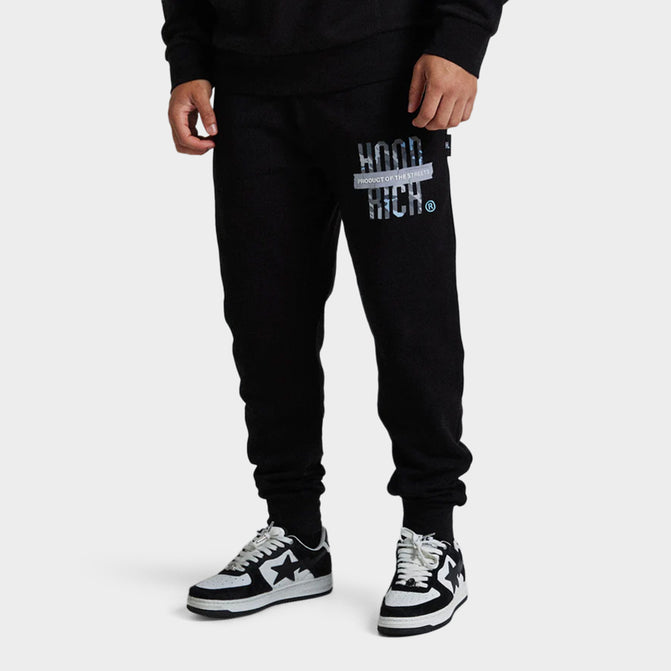 Jd camo tracksuit new arrivals