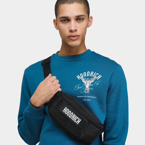 Jd sports bum bag hotsell