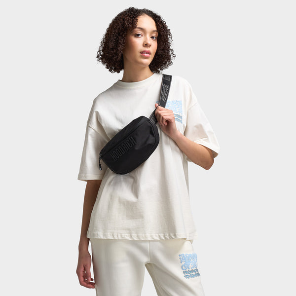 HOT Crossbody Bag Sports Bags Jd Sports Jd Sports Hoodrich