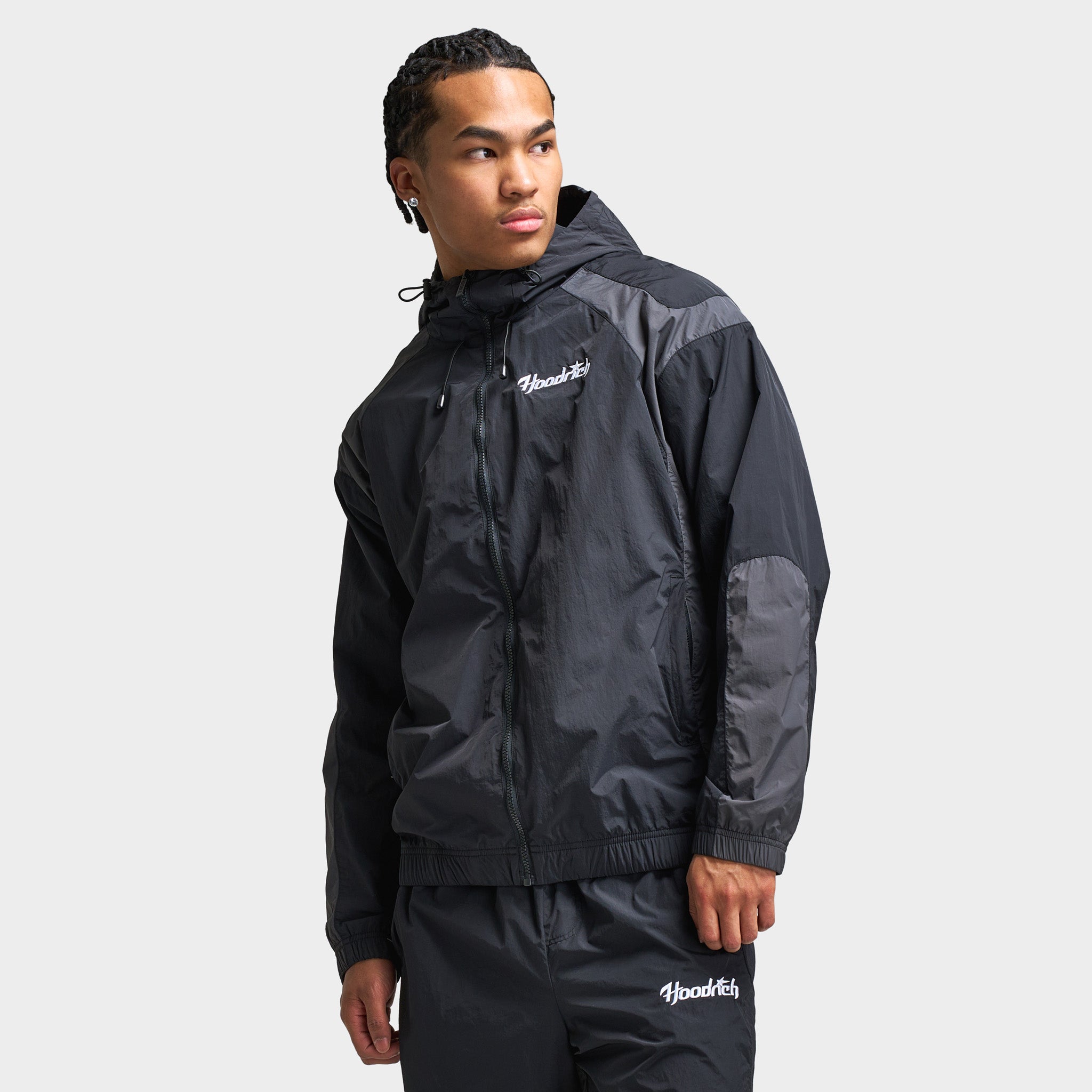 HR01250459_hoodrich_galaxy_wov