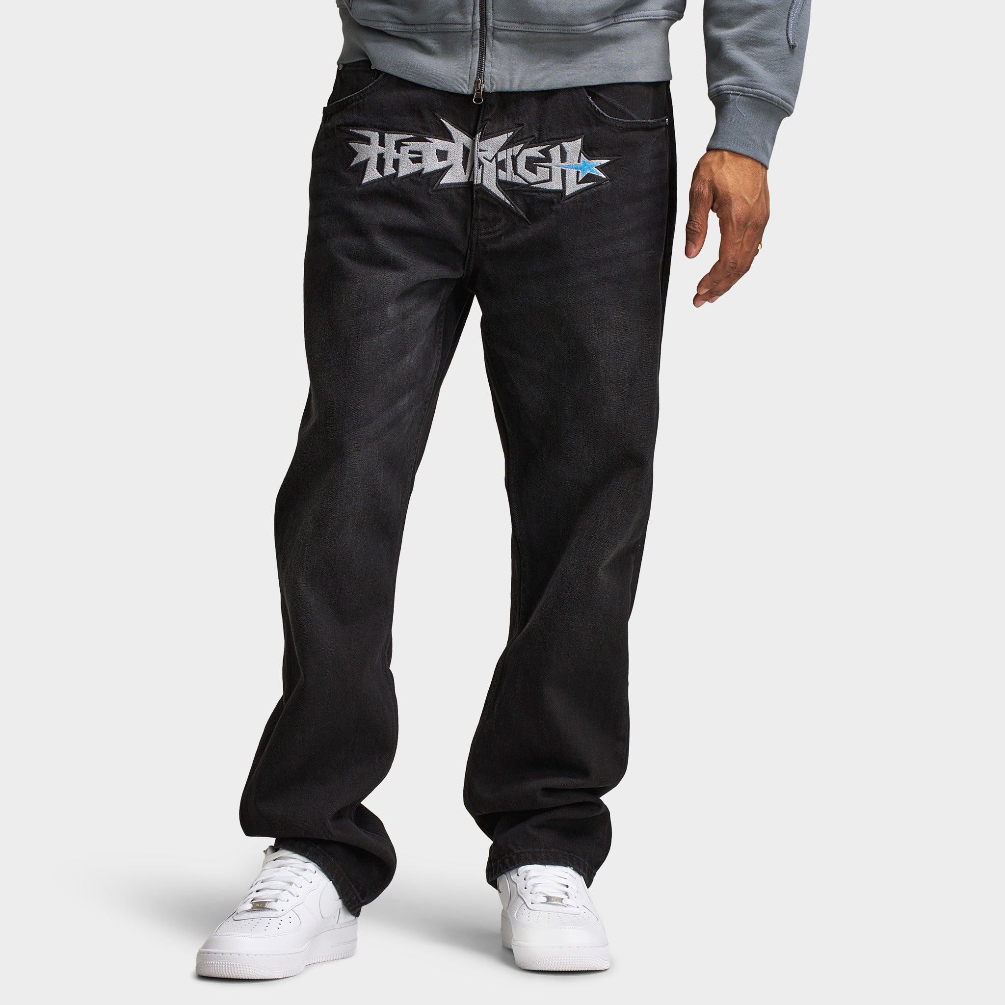 HR01260087__jd_hoodrich_trilux