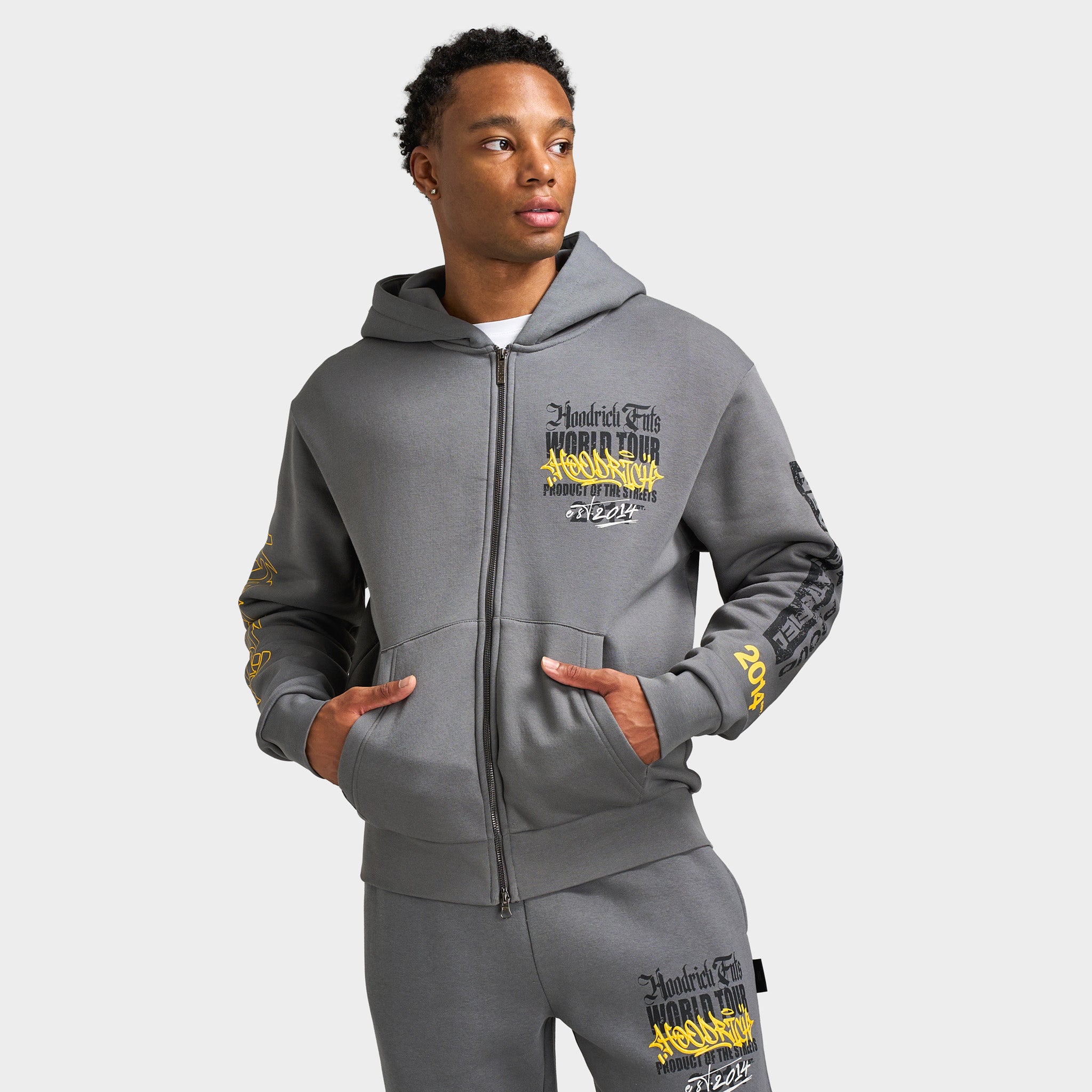 トップス Dogear Records Hoodie Gray XL Dogear Dogear Records Hoodie Gray XL Records Hoodie Gray XL