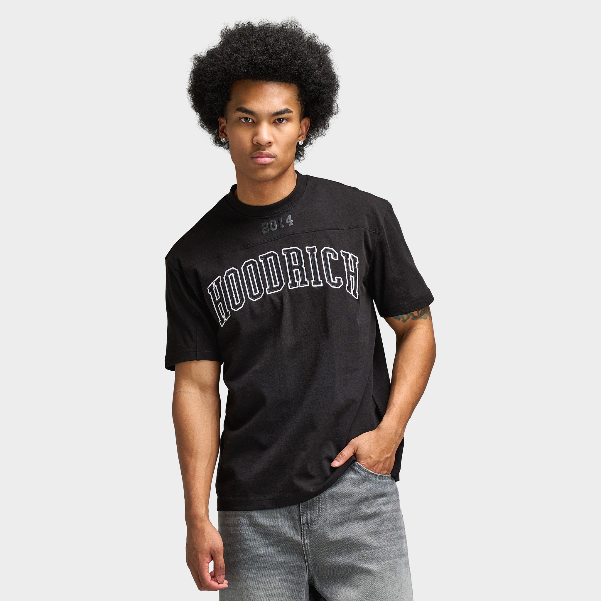 HR02260133_hoodrich_varsity_ov