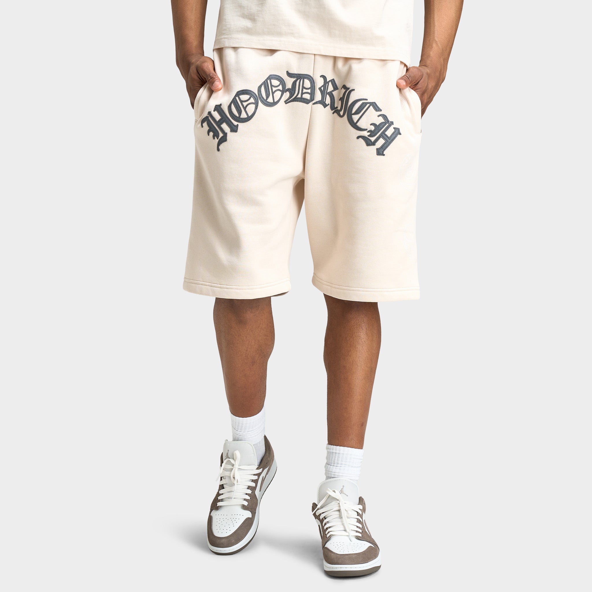 HR02260172__jd_hoodrich_inklin