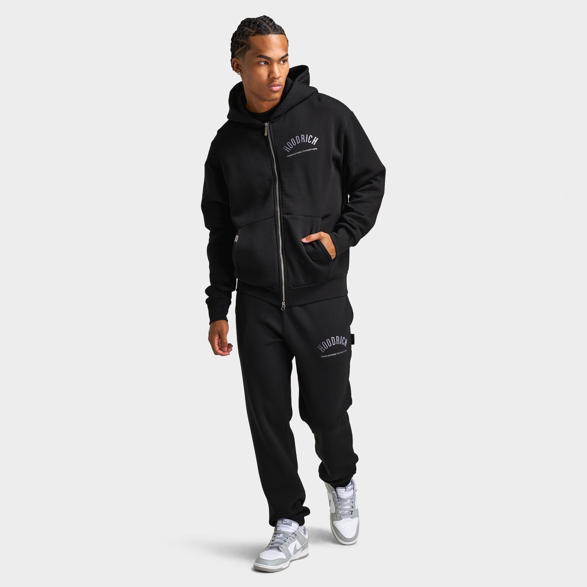 パタゴニア メンズ R5 Front-Zip Hooded Full Suit Men's R5® Cold Water Wetsuits, Surf Booties & Gloves by Patagonia