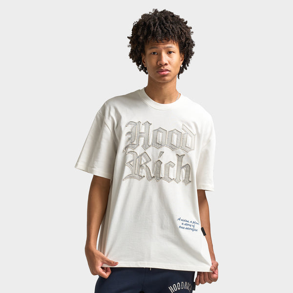 ABOUTアバウトMEN'S TECH T-SHIRT WARM UP 白　L ABOUTアバウトMEN'S TECH T-SHIRT WARM UP 白 L ABOUTアバウトMEN'S