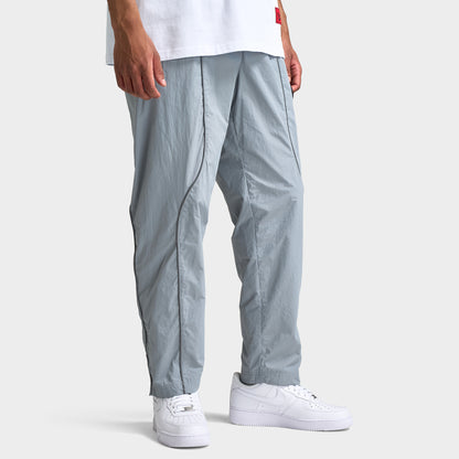 Hoodrich Rypher Pantalon Tissé / Girouette