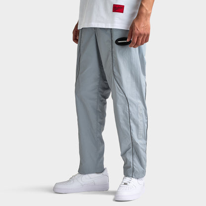 Hoodrich Rypher Pantalon Tissé / Girouette