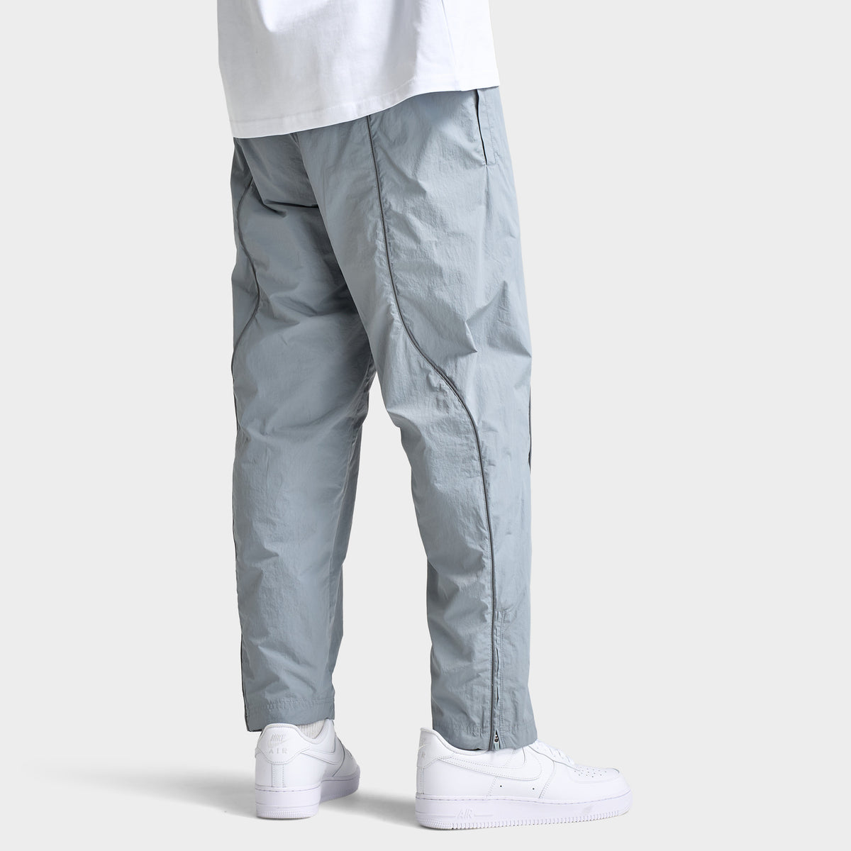 Hoodrich Rypher Pantalon Tissé / Girouette