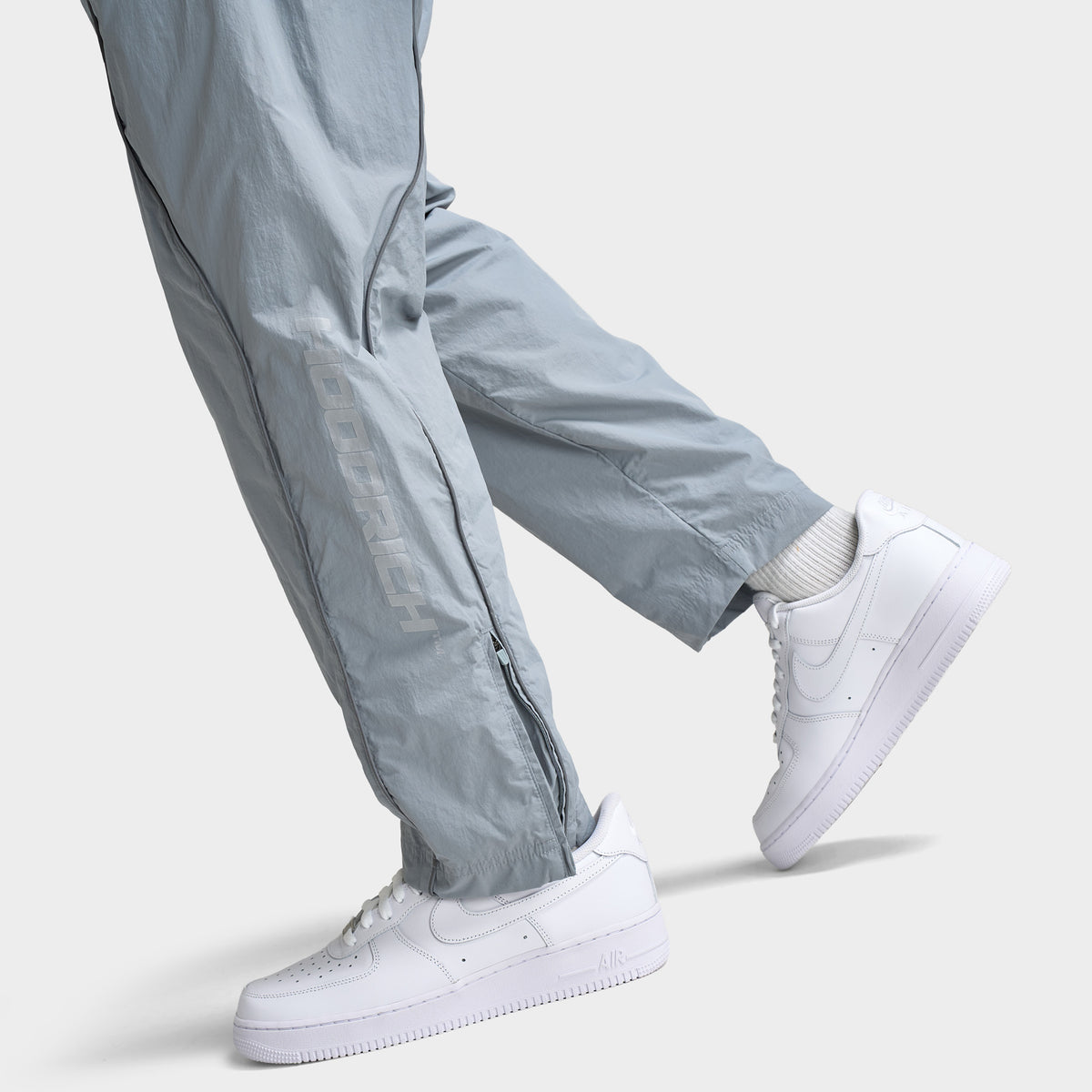 Hoodrich Rypher Pantalon Tissé / Girouette