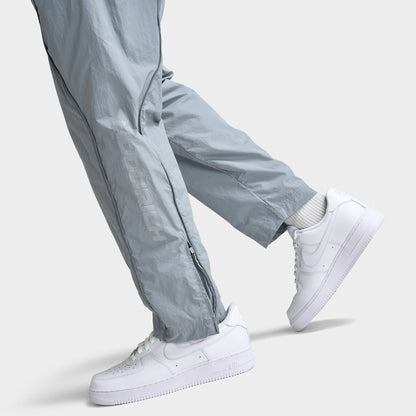 Hoodrich Rypher Pantalon Tissé / Girouette