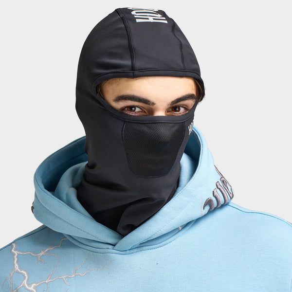 HR20260019__jd_hoodrich_shade_