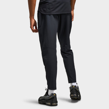Nike Pro Training Men's Dri-FIT Trousers / Black