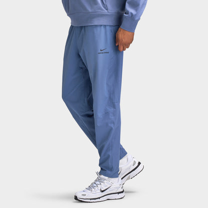Nike Pro Training Dri-FIT Pants / Diffused Blue