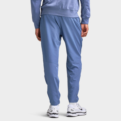 Nike Pro Training Dri-FIT Pants / Diffused Blue